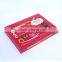 SL802 world best selling product artkal fuse toys perler beads for children christmas gifts