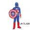 children bat man halloween costumes for kids