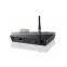 2016 best Kodi17.0 board x92 s912 2g 16g octa core android 6.0 tv box
