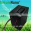 Various Design 48v Lifepo4 E-truck Tough Battery 30ah-80ah