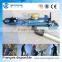 Sales Mining Pneumatic Hand Hammer Rock Drill