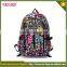 vivisecret trending hot products leisure backpack for school waterproof backpack