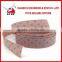 High Quality Grosgrian Printed Ribbon