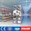 Customization Medium Duty Adjustable Metal Shelf To Shed