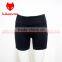 171-1 OEM 87%NYLON 13%SPANDEX Wholesale Gym Crossfit Shorts Women