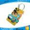 Cheap Custom Unique Luggage Tags, Fashion Clothing Tags And Simple Price Tag