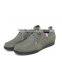 China Shoes Wholesale for Height Increasing
