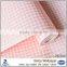 hottest good quality children 3d paper wall decoration