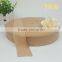 China Suppliers 100% Cotton Binding Tape For Baby's Underwear