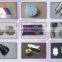 OEM electronic cigarette manufacturer china cnc parts