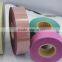 PVC Metallized Film For Garland