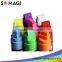 dust free liquid chalk markers lot - imported ink multi colored highlighter pen