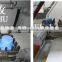 HAISHU CK0640A numerical control lathe automatic feeder nc machine safe and reliable