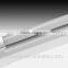Aluminium T5 Integrated Tube 600cm High Brightness CE FCC UL Approved