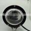 Selected ct100 motorcycle light with low price