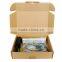 Azclass A9 android tv box set top box android quad core