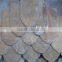 Landscapeing slate rock roof tiles on sale with good price