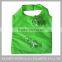 Foldable carton shopping bags, eco-friendly recycle shopping bags