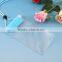 2016 new fashionable funky custom design cheap mobile phone silicone case