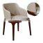 dining room living room home furniture wooden chair