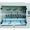 filling machine