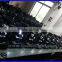 ST-E065 15R 3 in 1 beam wash spot 330W sharpy beam light