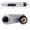Hair Trimmer Nose Ear Removal Clipper Shaver Cleaner Face Eyebrow Cutting