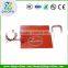 High temperture 20L oil burn drum heater duopu