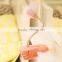 New product cute desk baby portable clip fan