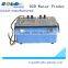Groundwater Geophysics Underground Water Detector