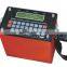 VES Vertical Electrical Sounding Instrument for Underground Water Detection
