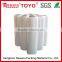 High qualtity transparent Pallet Shrink Wrapping Stretch Film