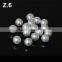 loose fresh water pearls beads for sale Z6