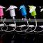 Best selling usb fan /mini fan/mini usb desk fan