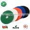 polishing floor pad
