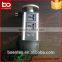 Desktop Pop Up Power Socket with USB Charger for Office/Kitchen Furniture