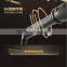 New Custom Best Quality Professional Ceramic Auto Magic Hair Curler/hair curling