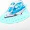 For Ironing Board Heat Resistant Mat Silicone Iron Rest Pad