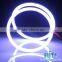 70mm COB Angel Eyes COB Angel Eyes Diameter 70mm 81 LEDs