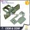 Wholesale price good quality door latches catches