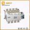 lectrical changeover switch/Power Transfer switch