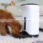 Large capacity Automatic Pet Feeder Electronic Portion Dog Cat Feeder