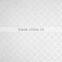 high quality paper faced gypsum board