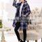 Profitable Upmarket New Model Coat Women 2013