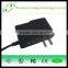 14v adaptor/14V1A adapter/14V1A power adapter support OEM