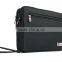 New BUBM black waterproof laptop bag wholesale