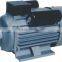 Newest Electric ac gear motor 220v kw