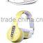 New products Invisible bluetooth stereo earphone sport for mobile phone