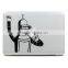 New style Vinyl decal stickers for macbook air,pro, retina 11"12"13"15"