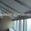 Window Coverings Conservatory Roof Blinds Patio Blinds